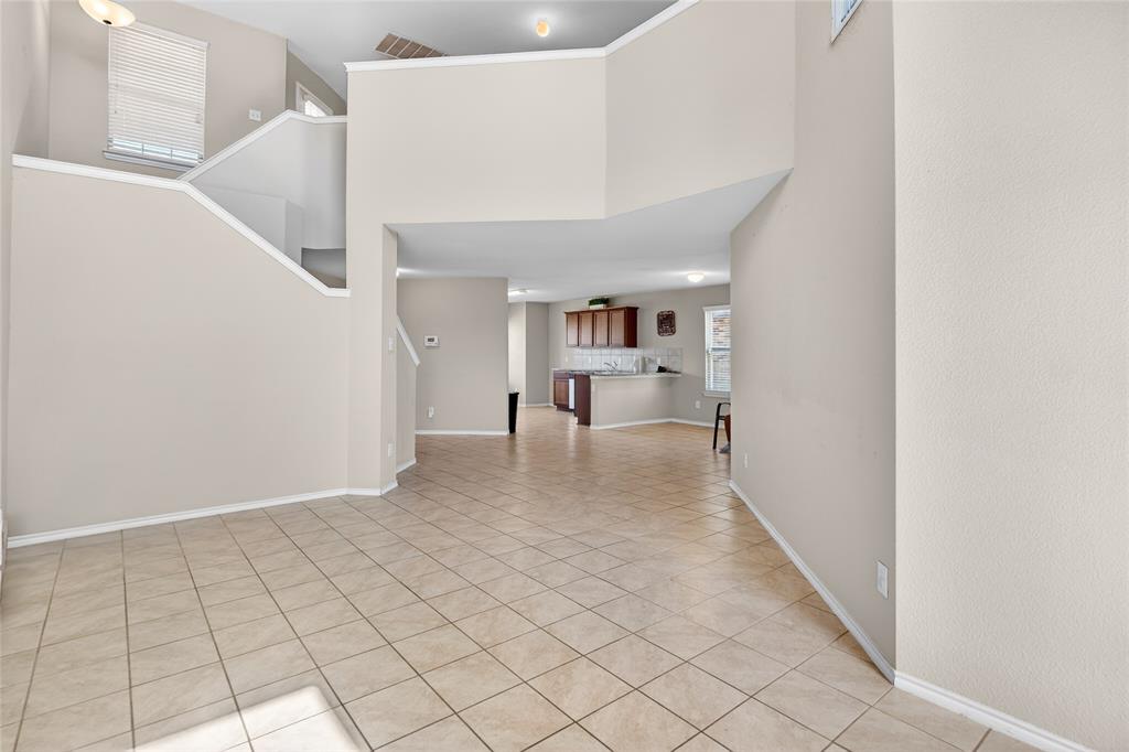 2256 Spring Hollow Drive Lancaster, TX 75134 - Photo 6 of 34