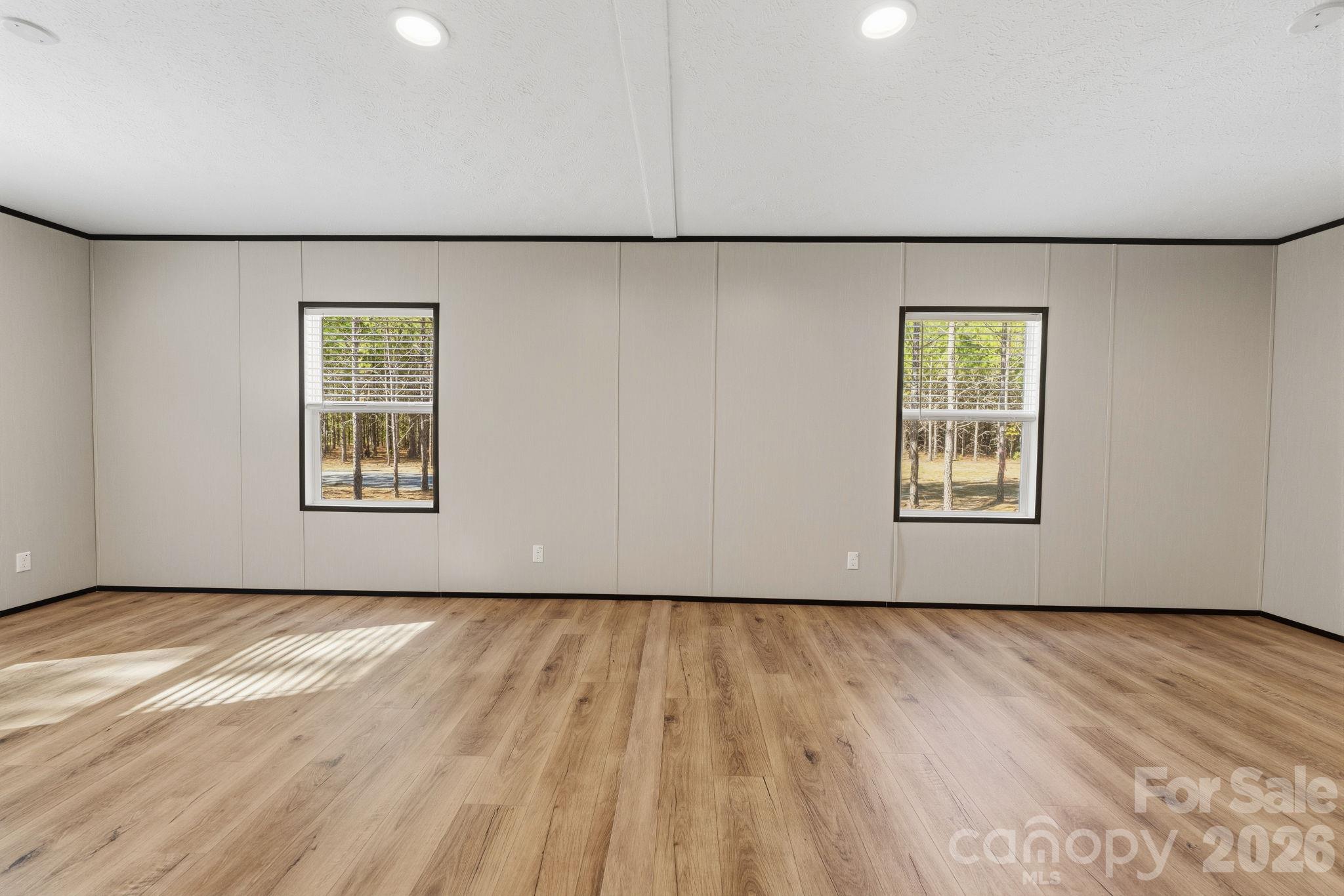 869 Windblow Road Jackson Springs, NC 27281 - Photo 23 of 25 Gallery Image 23
