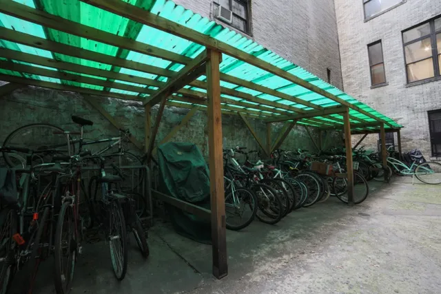 $5,000 | 304 West 92nd Street, Unit 4/A | Upper West Side