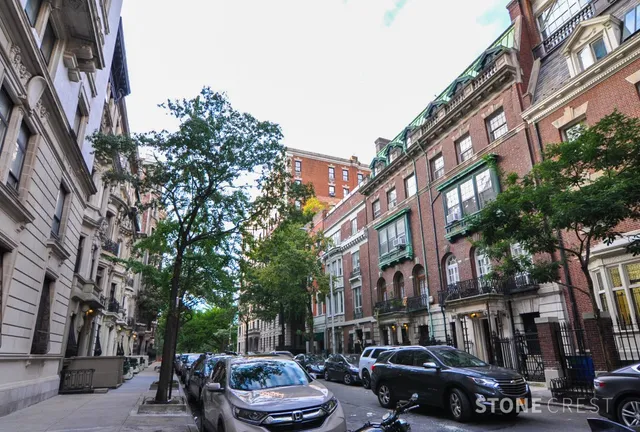 $5,000 | 304 West 92nd Street, Unit 4/A | Upper West Side