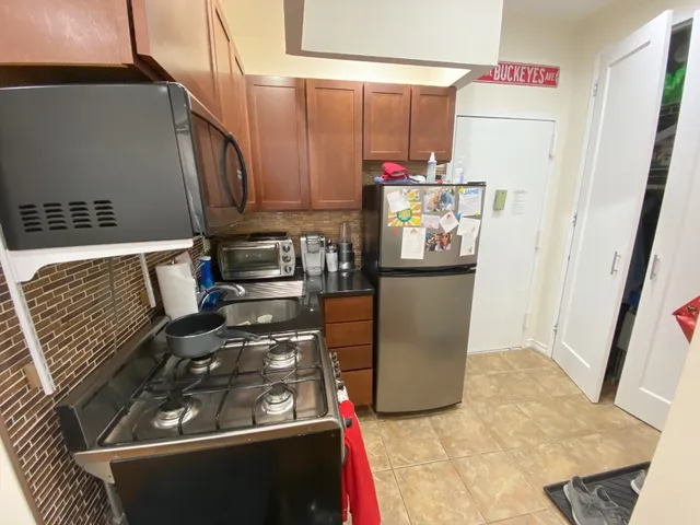 $5,000 | 304 West 92nd Street, Unit 4/A | Upper West Side