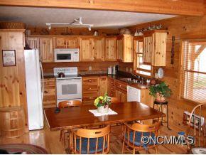 303 Palmer Road Waynesville, NC 28786 - Photo 4 of 10 Gallery Image 4