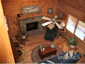 303 Palmer Road Waynesville, NC 28786 - Photo 5 of 10 Gallery Image 5