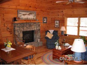 303 Palmer Road Waynesville, NC 28786 - Photo 6 of 10 Gallery Image 6
