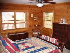 303 Palmer Road Waynesville, NC 28786 - Photo 7 of 10 Gallery Image 7