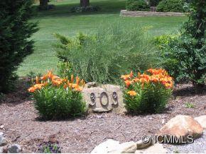 303 Palmer Road Waynesville, NC 28786 - Photo 10 of 10 Gallery Image 10
