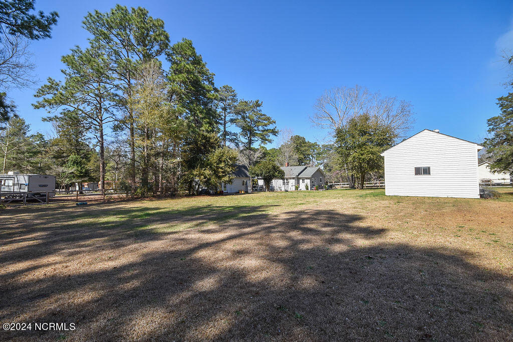 1435 North Ridge Street Southern Pines, NC 28387 - Photo 47 of 58 1435NRidgeSt-56