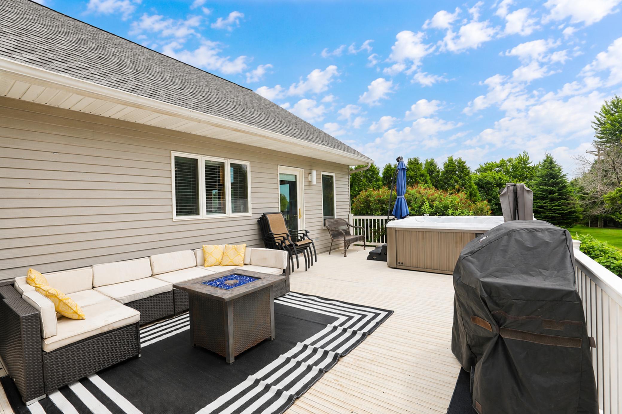 1901 16th Street Southwest Austin, MN 55912 - Photo 41 of 61