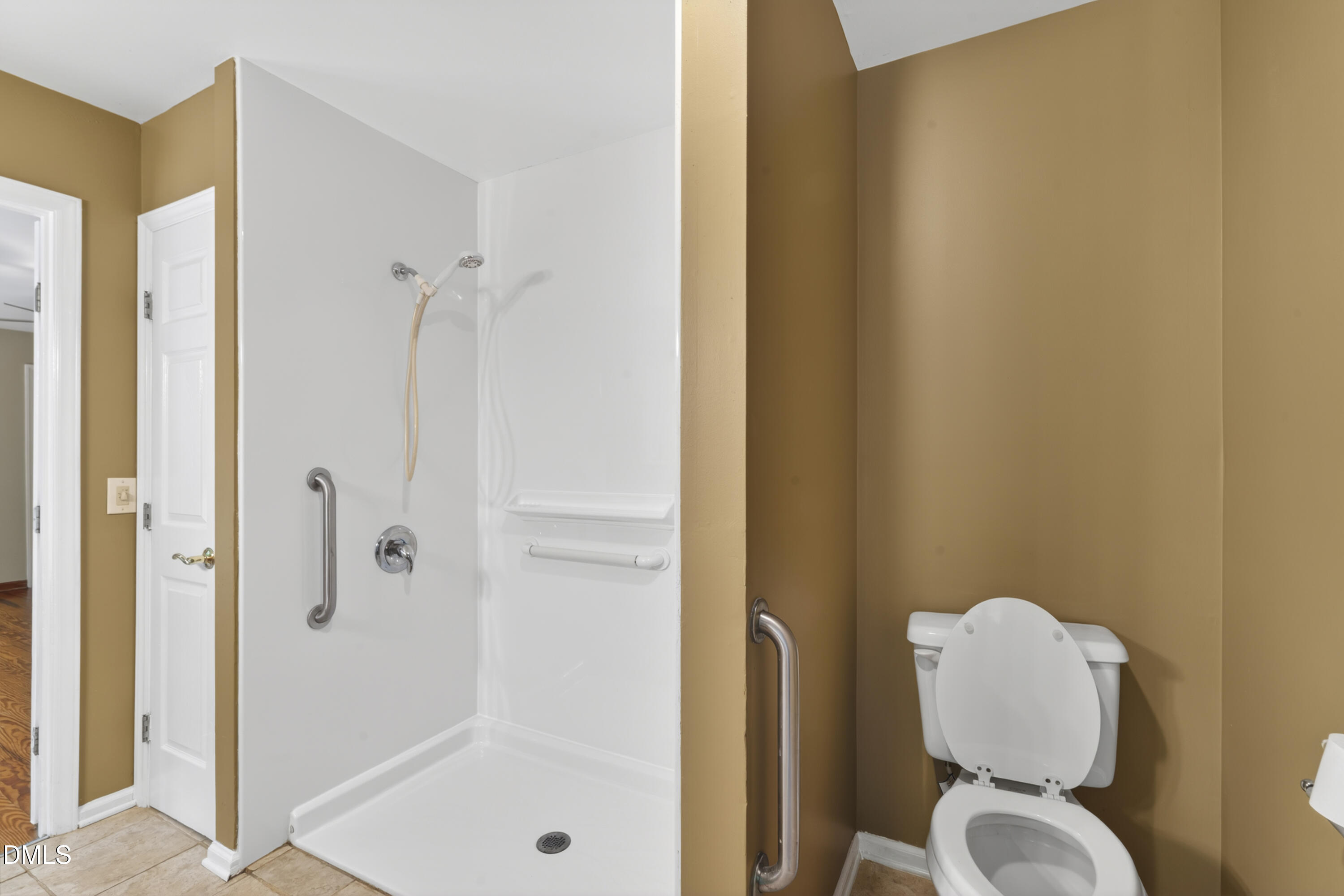 263 Pointe Mayo Drive Roxboro, NC 27574 - Photo 22 of 60