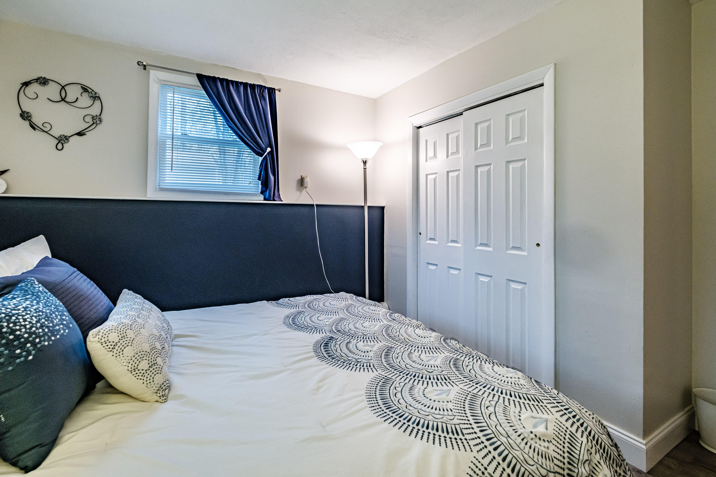 304 Blanchard Road Cumberland, ME 04021 - Photo 54 of 72 20260422gp-61045