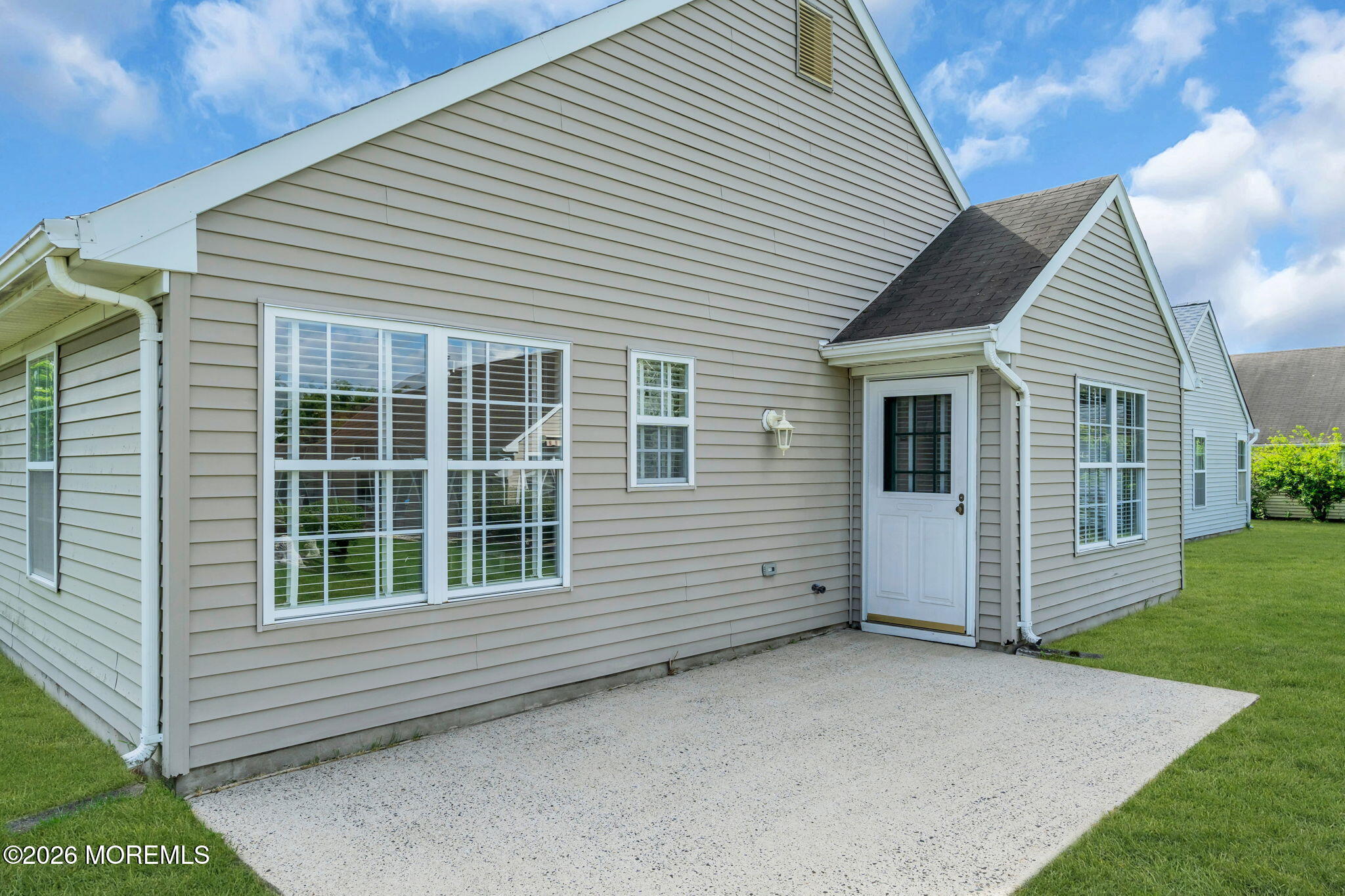 3178 Dillon Lane Toms River, NJ 08755 - Photo 30 of 34 3178 Dillon Ln