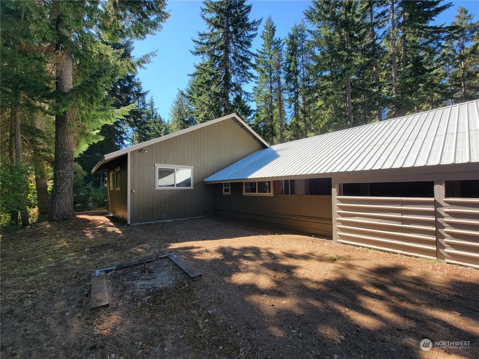 131 Rally Way Easton, WA 98925 - Photo 18 of 34 Gallery Image 18