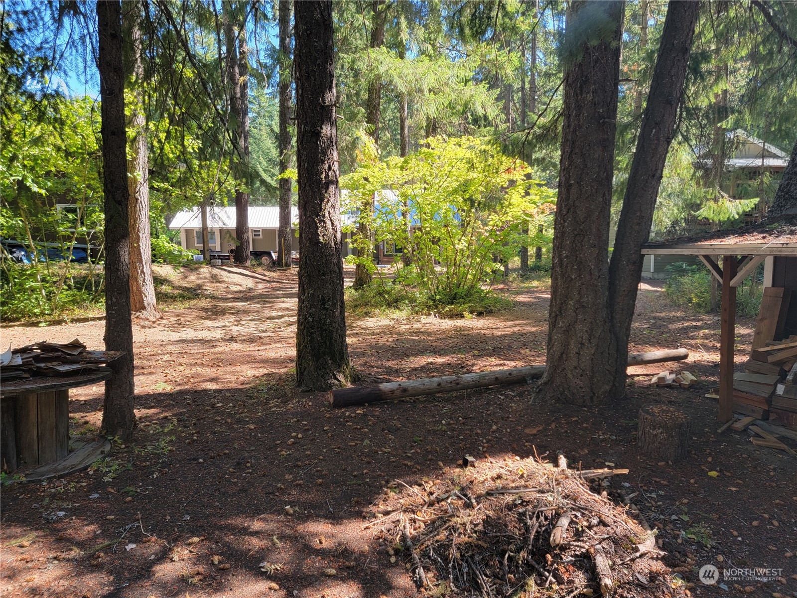 131 Rally Way Easton, WA 98925 - Photo 31 of 34 Gallery Image 31