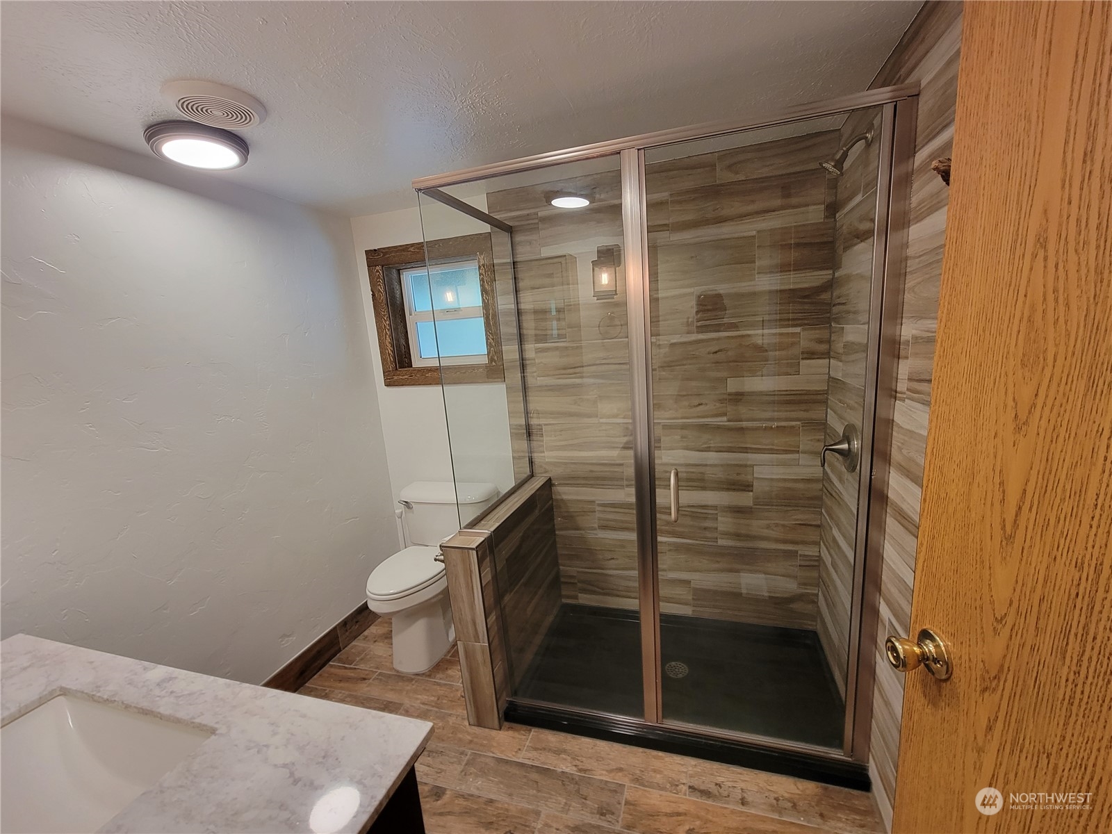 131 Rally Way Easton, WA 98925 - Photo 10 of 34 Gallery Image 10