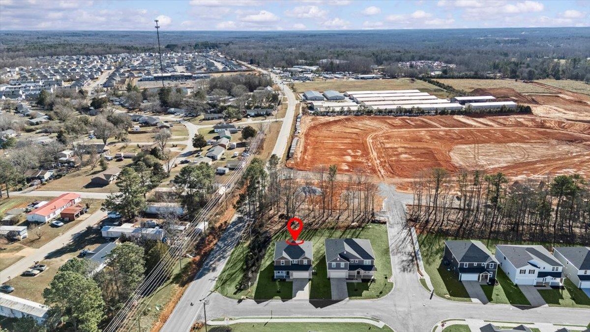 401 Tilson Road Piedmont, SC 29673 - Photo 29 of 35 Gallery Image 29
