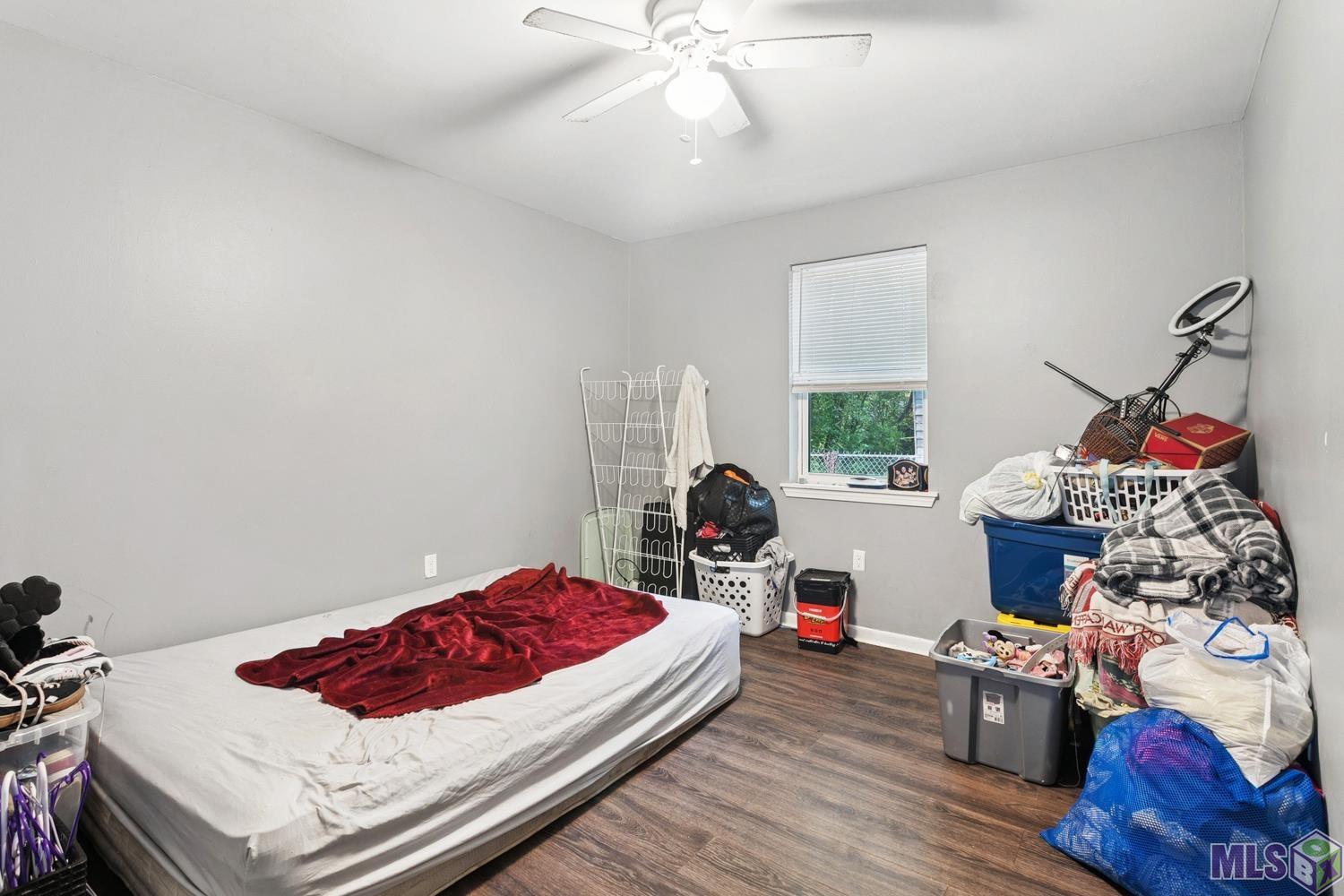 2138 Minnesota Street Baton Rouge, LA 70802 - Photo 8 of 12 Gallery Image 8