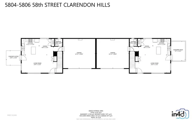 a picture of a room with a white wall