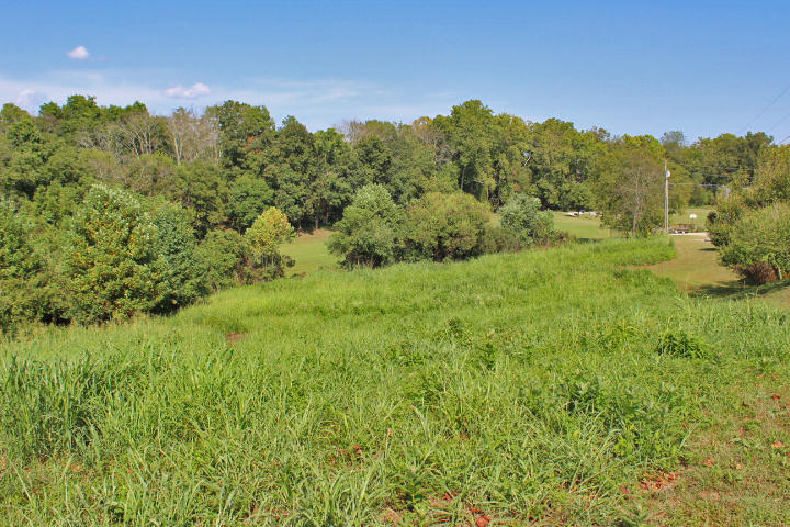 248 Joe Lewis Road Somerset, KY 42503 - Photo 1 of 3 IMG_8033
