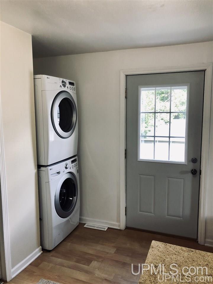 309 Battery Street Ishpeming, MI 49849 - Photo 13 of 18 Gallery Image 13