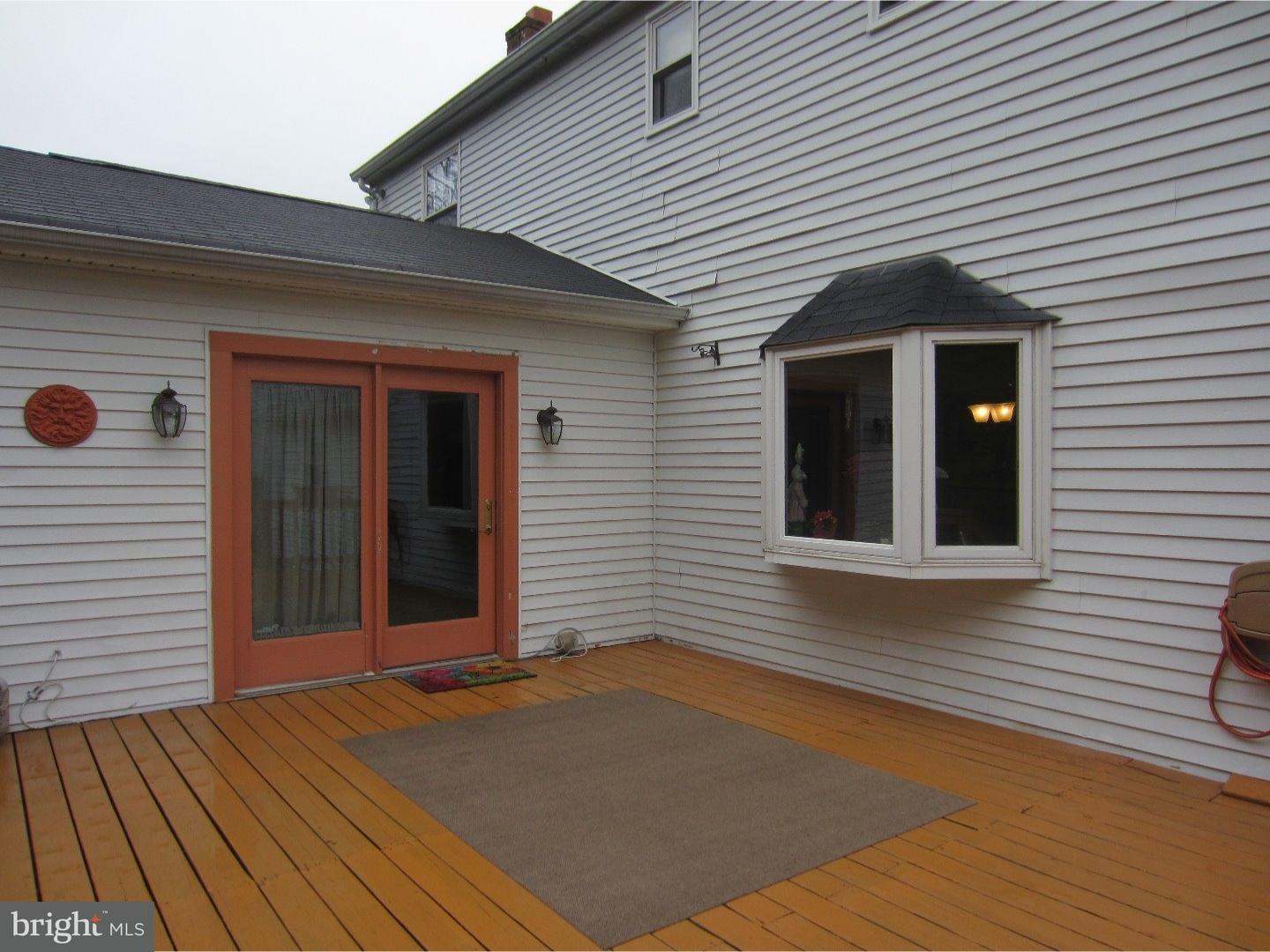 21 Verona Road Evesham, NJ 08053 - Photo 22 of 25