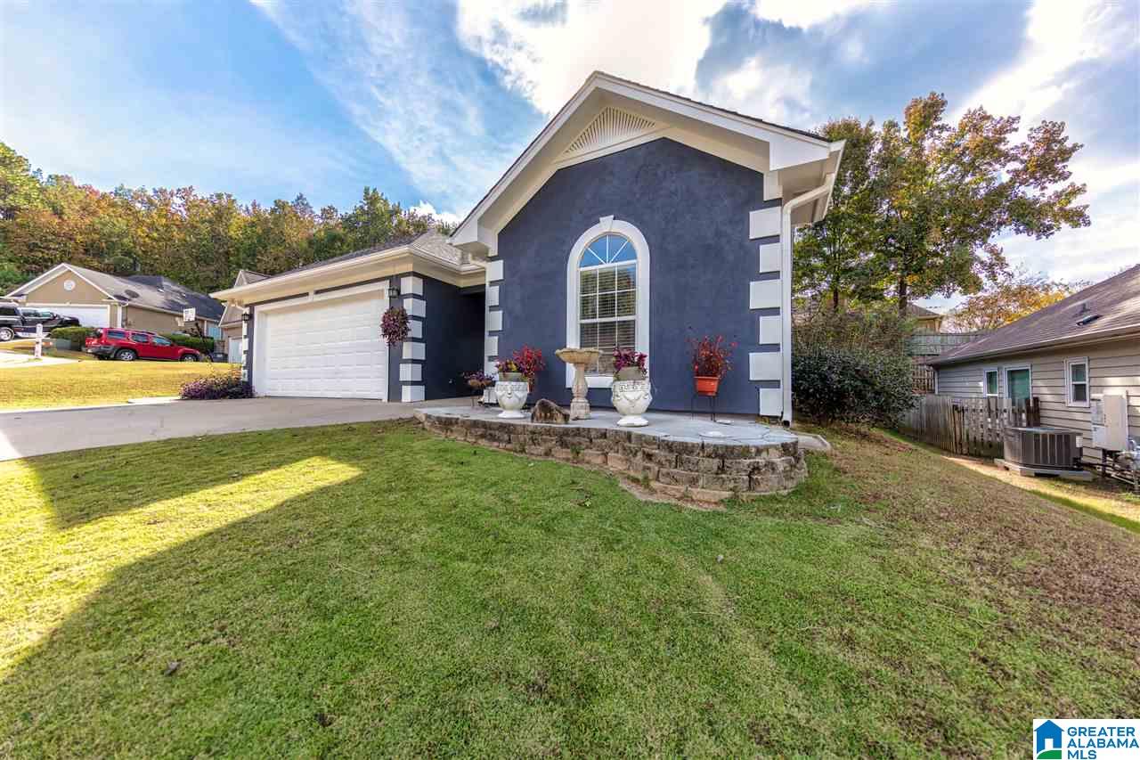 526 Baronne Street Helena, AL 35080 - Photo 29 of 29