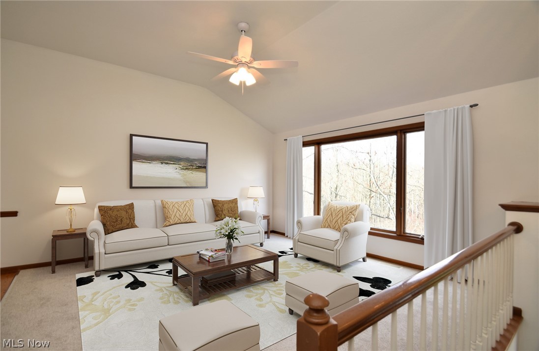 9699 Mulberry Road Chardon, OH 44024 - Photo 3 of 24 Virtual staging