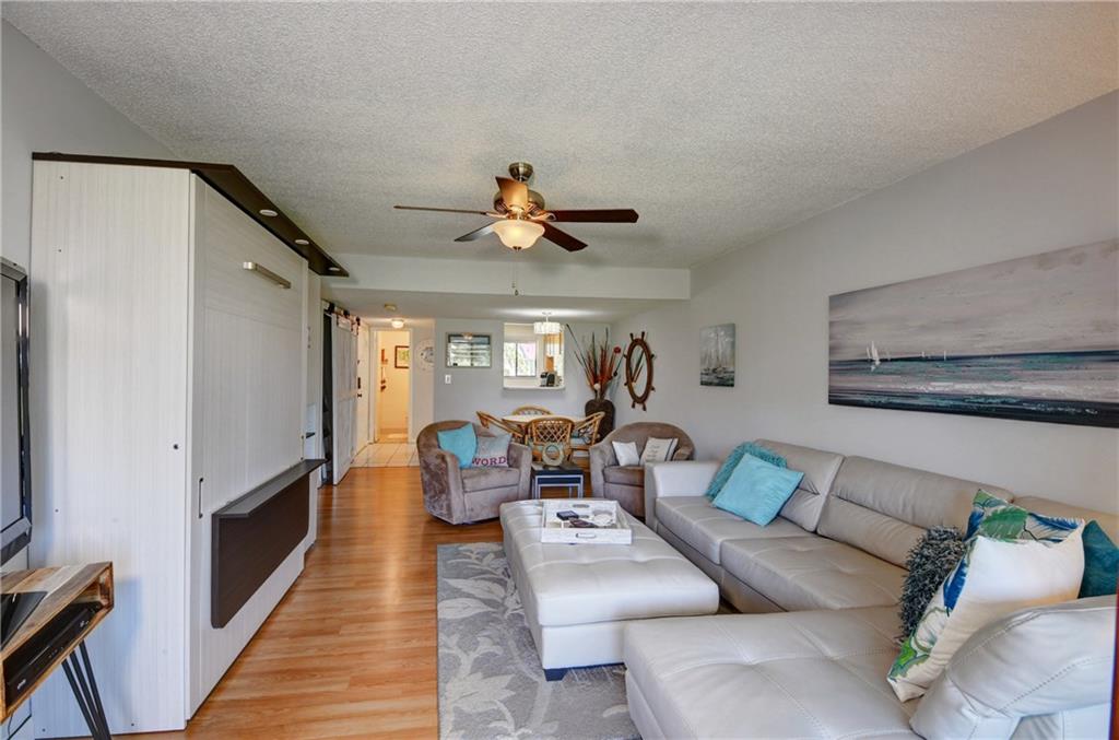 5433 Southeast Miles Grant Road, Unit E203 Stuart, FL 34997 - Photo 7 of 42 Gallery Image 7