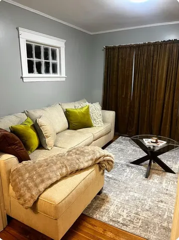 $3,000 | 218 Wood Avenue, Unit 1, Boston, MA 02136