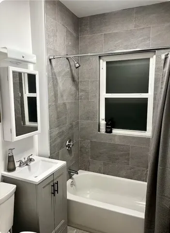 $3,000 | 218 Wood Avenue, Unit 1, Boston, MA 02136