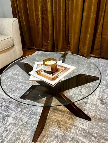 $3,000 | 218 Wood Avenue, Unit 1, Boston, MA 02136