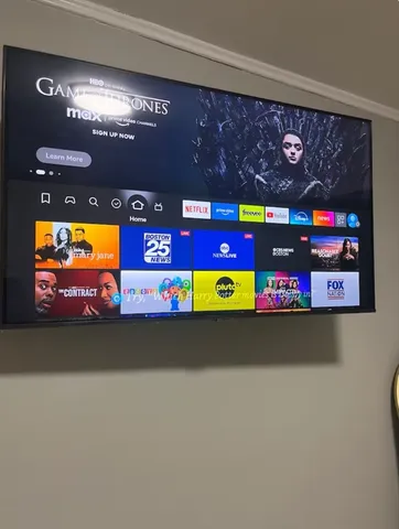 $3,000 | 218 Wood Avenue, Unit 1, Boston, MA 02136