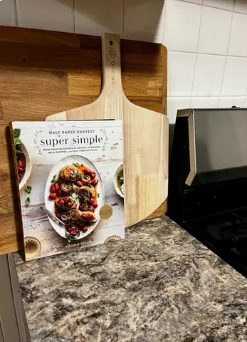 $3,000 | 218 Wood Avenue, Unit 1, Boston, MA 02136