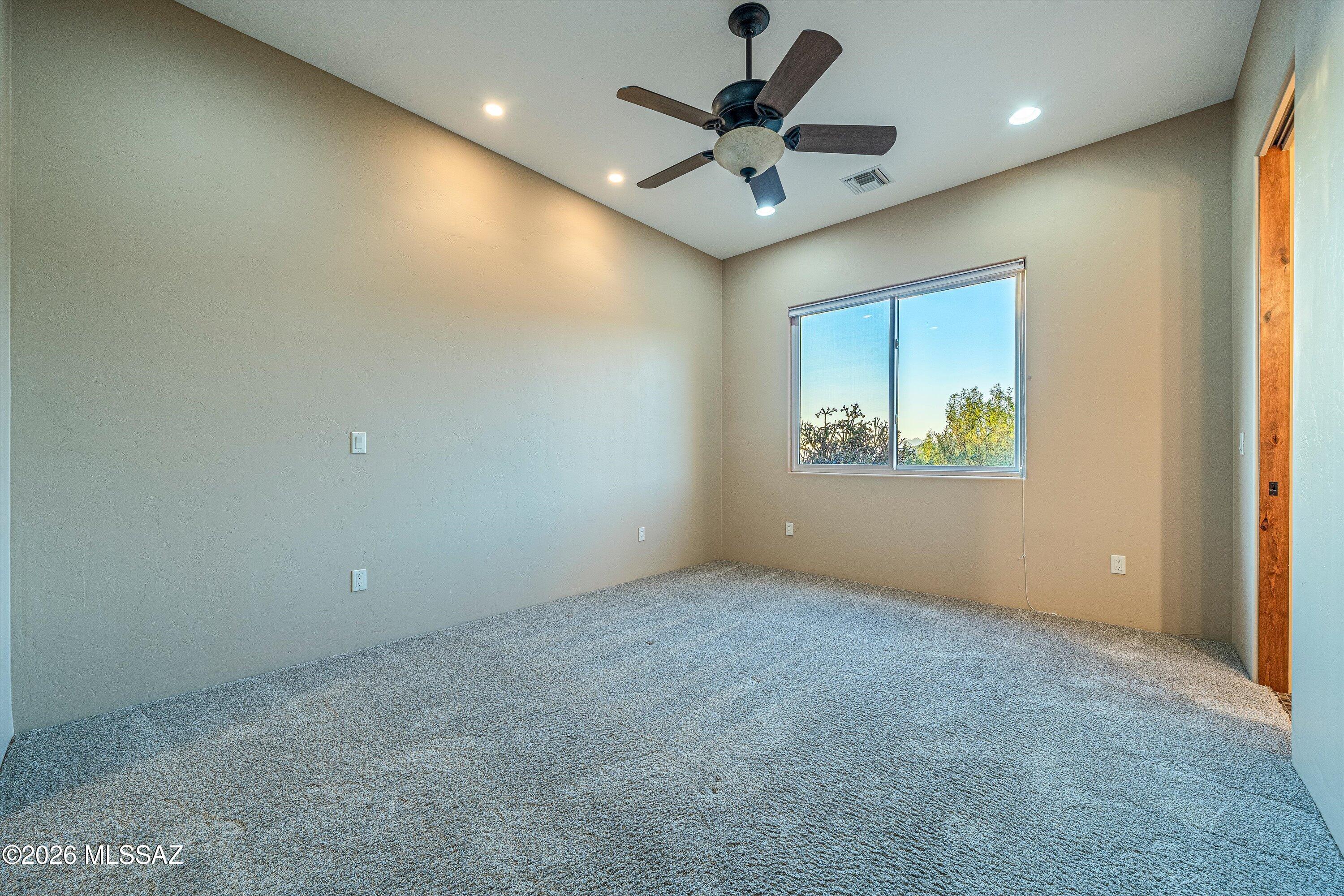 14615 East Circle L Ranch Place Vail, AZ 85641 - Photo 25 of 50