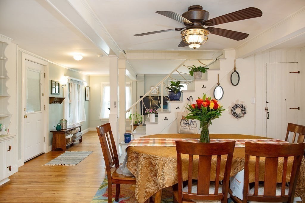 6 Springfield Street Gloucester, MA 01930 - Photo 3 of 42 Gallery Image 3