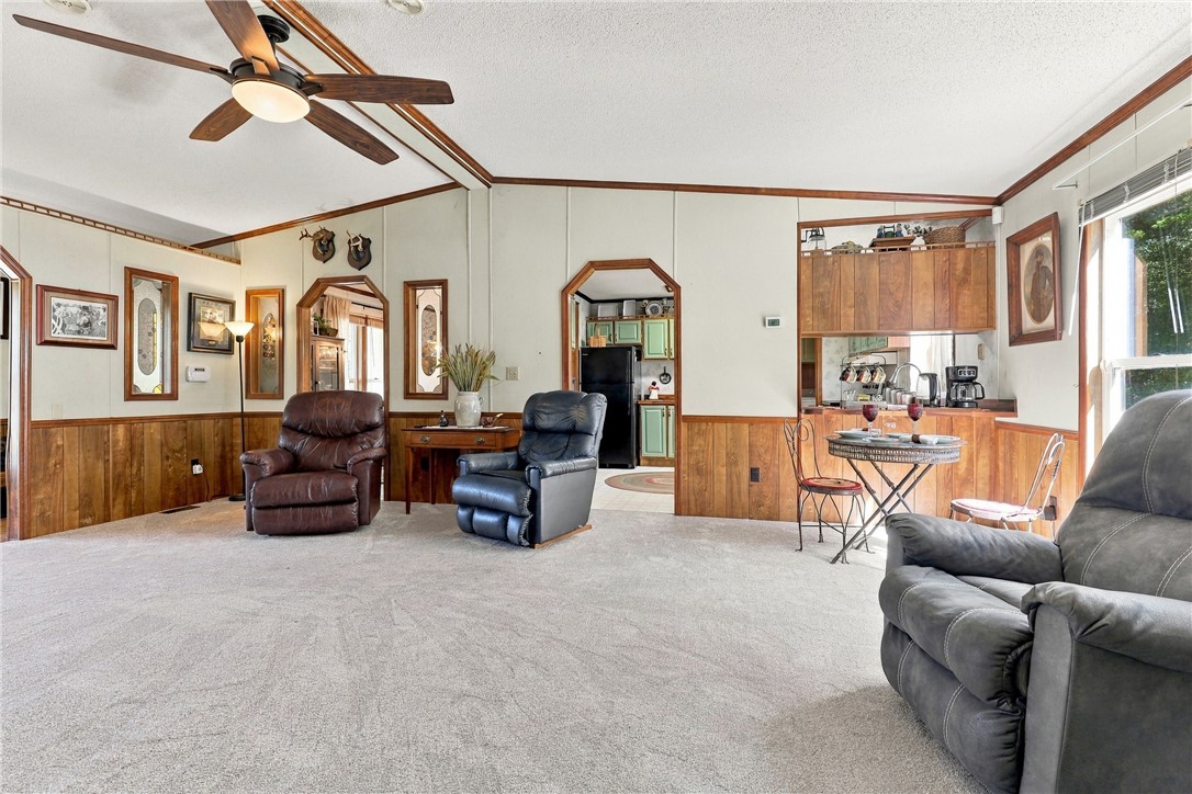 524 Charlies Creek Road Iva, SC 29655 - Photo 7 of 32 Gallery Image 7