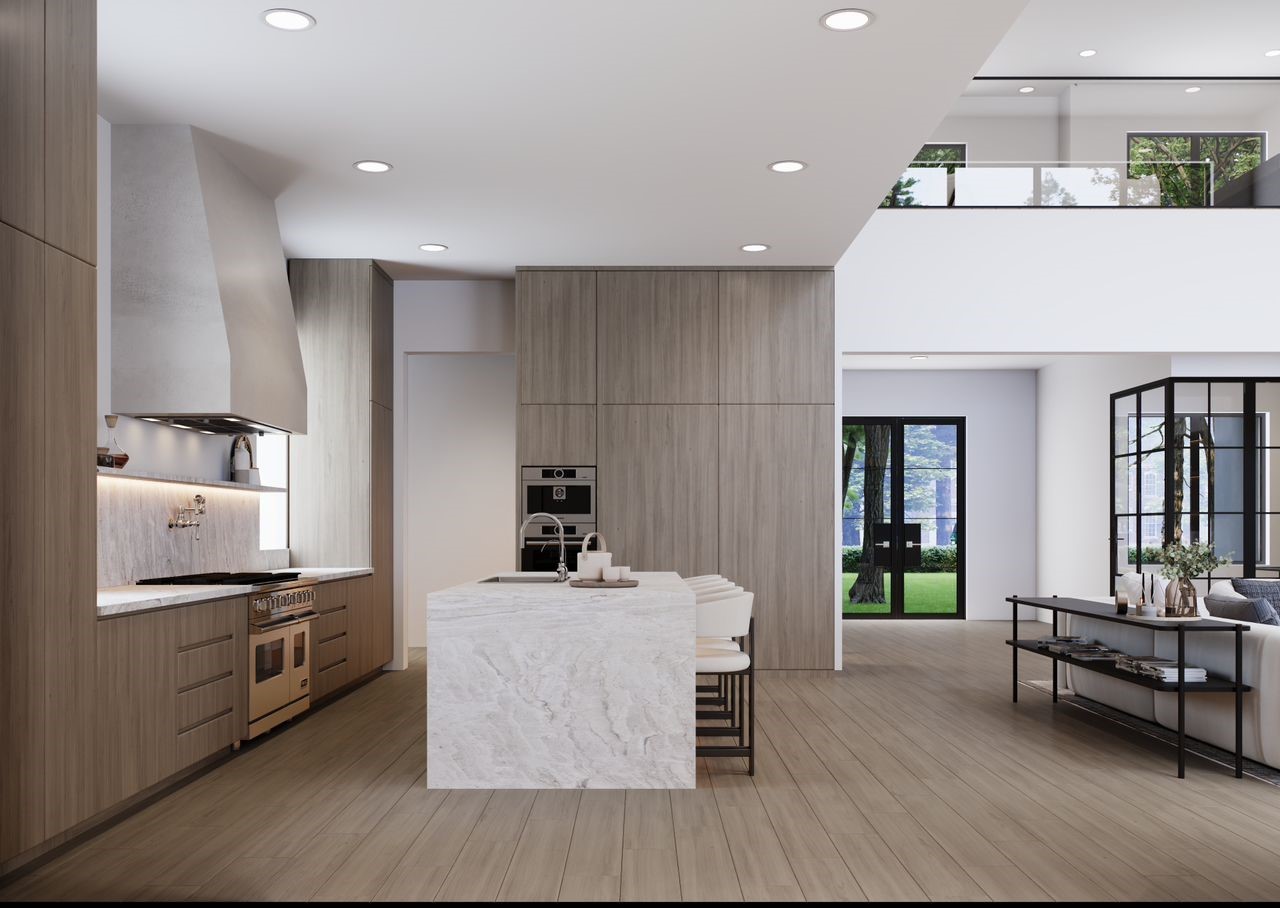 4102 Trench Lane Spring, TX 77386 - Photo 11 of 37