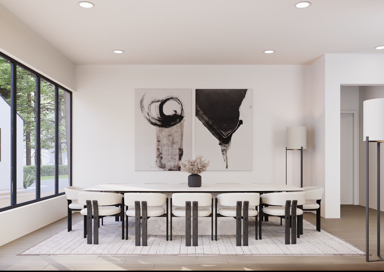 4102 Trench Lane Spring, TX 77386 - Photo 12 of 37