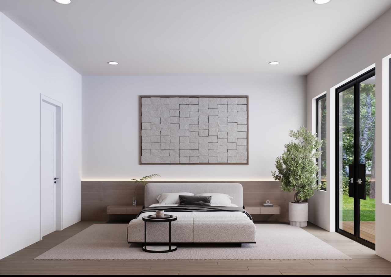 4102 Trench Lane Spring, TX 77386 - Photo 14 of 37