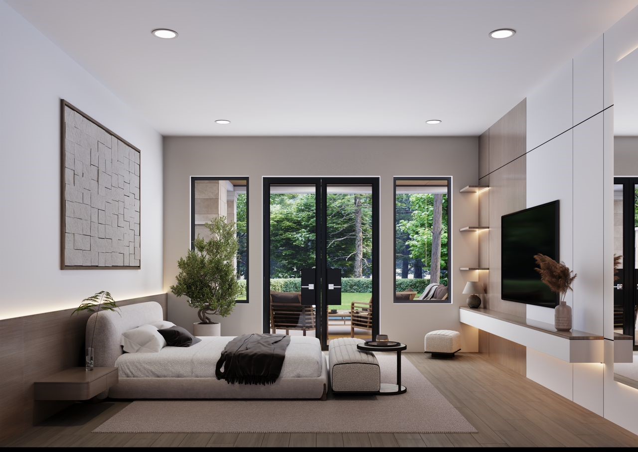 4102 Trench Lane Spring, TX 77386 - Photo 16 of 37