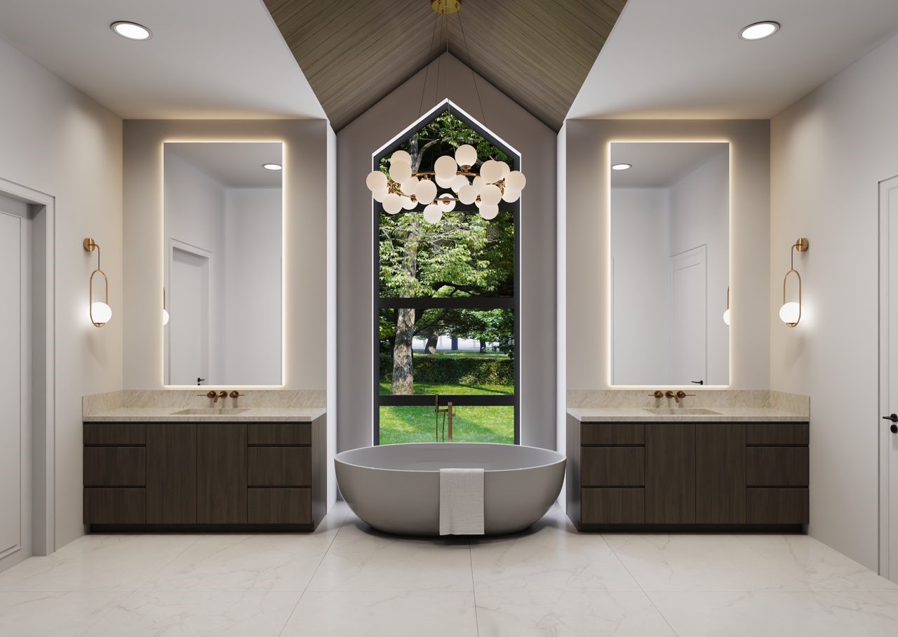 4102 Trench Lane Spring, TX 77386 - Photo 17 of 37