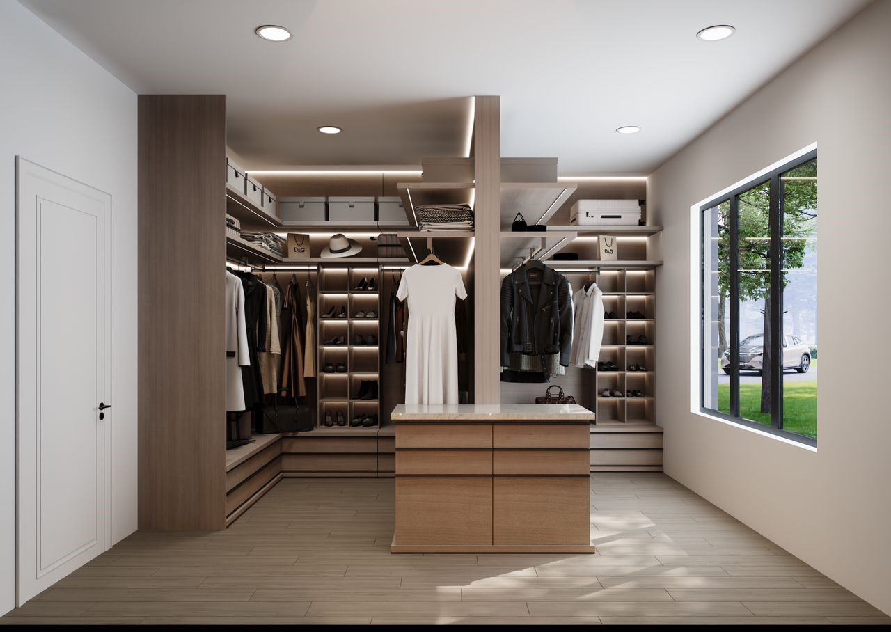 4102 Trench Lane Spring, TX 77386 - Photo 18 of 37