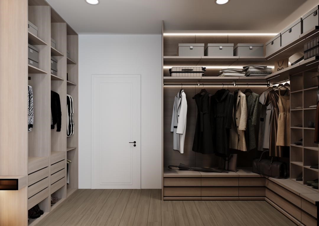 4102 Trench Lane Spring, TX 77386 - Photo 19 of 37