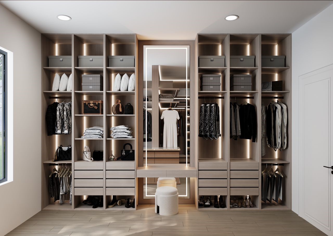 4102 Trench Lane Spring, TX 77386 - Photo 20 of 37