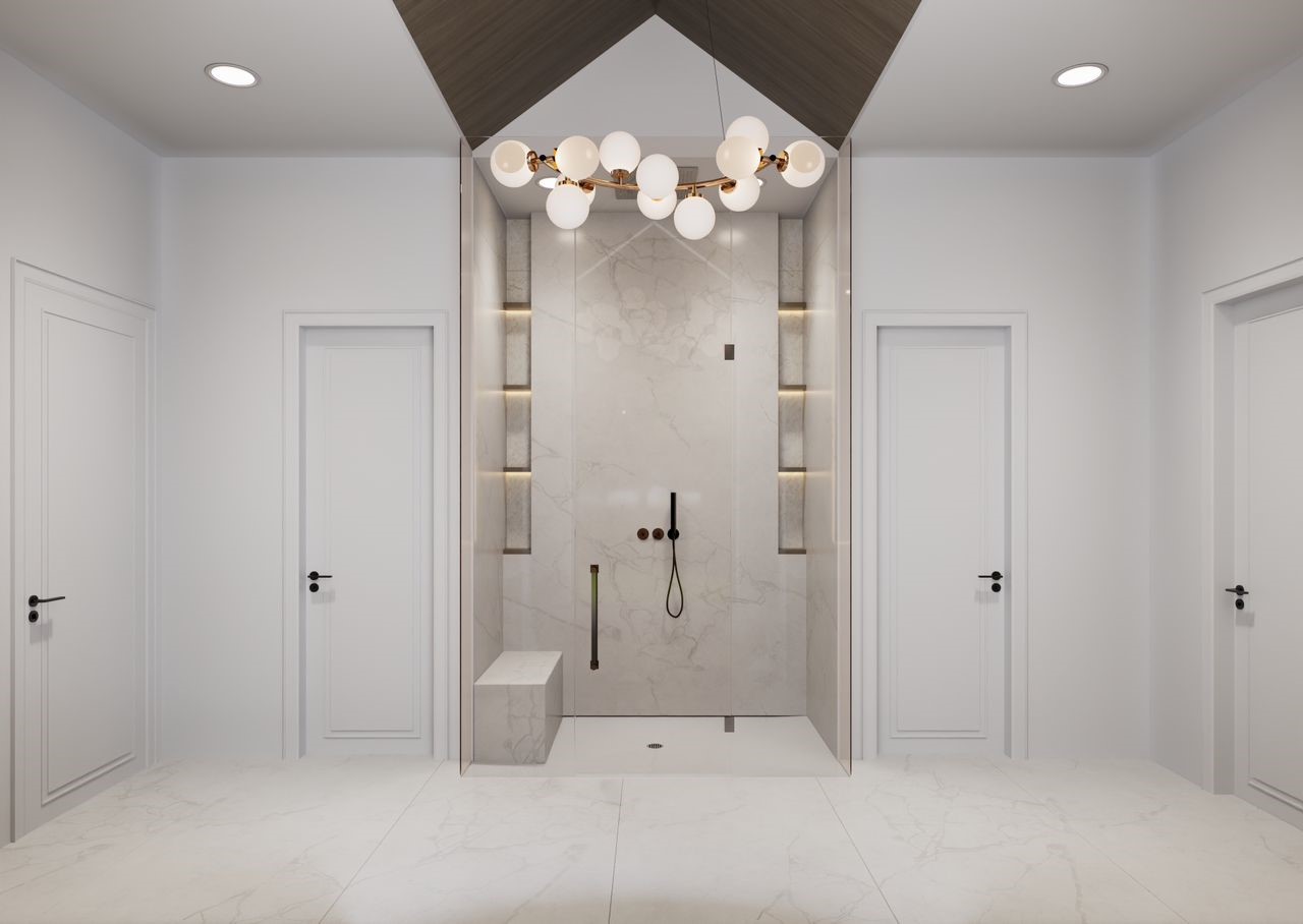 4102 Trench Lane Spring, TX 77386 - Photo 21 of 37