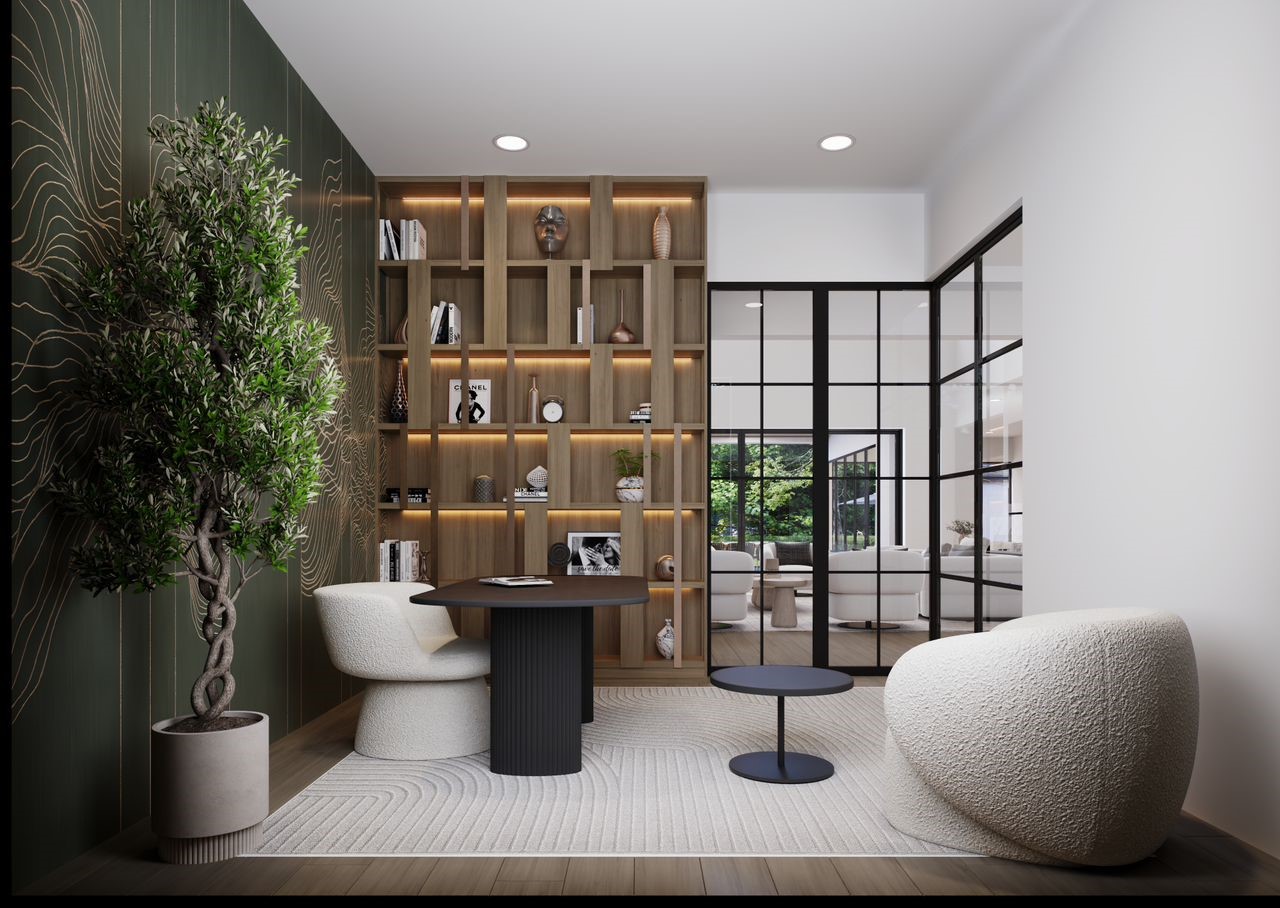 4102 Trench Lane Spring, TX 77386 - Photo 22 of 37