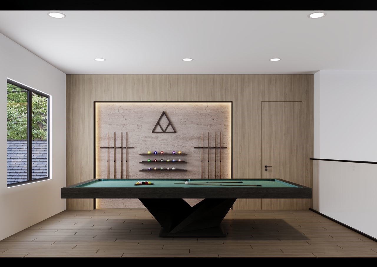 4102 Trench Lane Spring, TX 77386 - Photo 23 of 37