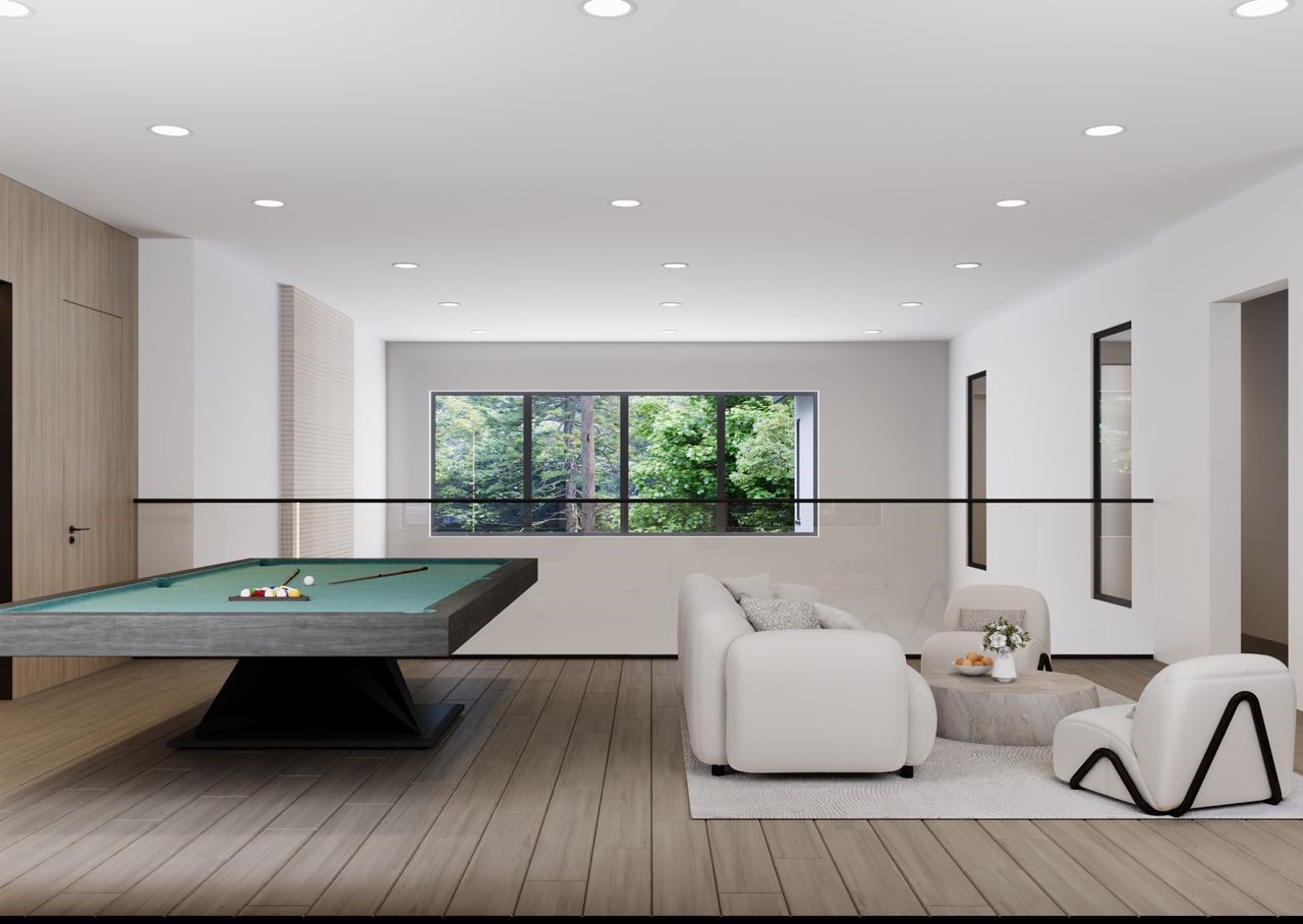 4102 Trench Lane Spring, TX 77386 - Photo 24 of 37