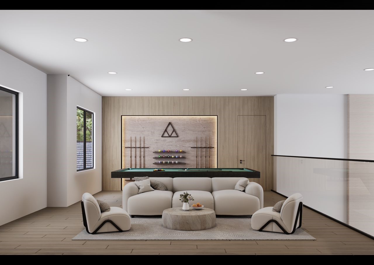 4102 Trench Lane Spring, TX 77386 - Photo 25 of 37