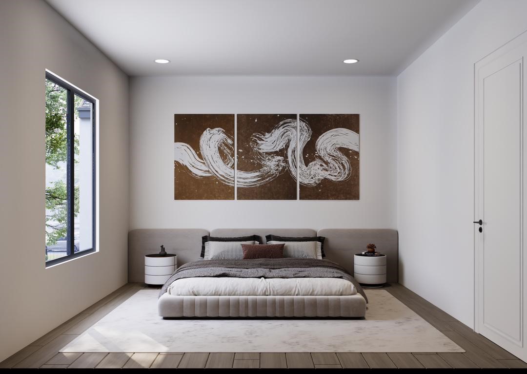 4102 Trench Lane Spring, TX 77386 - Photo 26 of 37