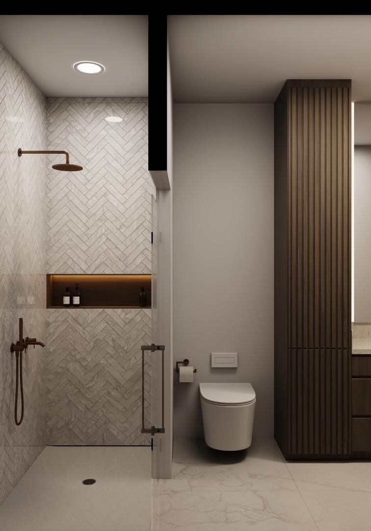 4102 Trench Lane Spring, TX 77386 - Photo 27 of 37